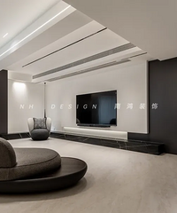 330�O�ִ���Լ | �Ҽҵĵƹ⿪���ˣ������Ĵ�ƽ�����ס��