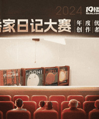 破解90%装修套路,装修大神实战经验分享!