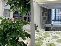 [װ���ռ�������ѡ]����ͶƱ���Ԫ���п�