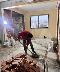 ��ͬ�����Ҫ��,���ڣ�����غ�װ�޹�˾�ö����