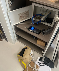 [װ��]·������Ҫ�õ���ģ����ٶ���Ӱ��