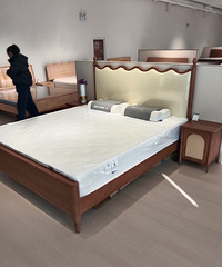 [װ��]���˺ü��ң�ÿһ�Ҷ�����ɫ