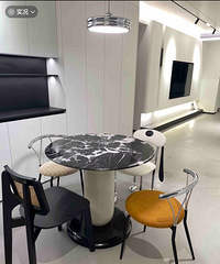 ���棬������еĲ��λ����ĺÿ���