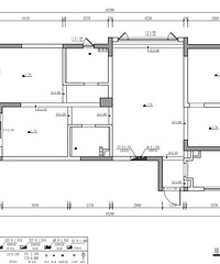 ޼ͥһˮƽװ޿ʼֵ̡