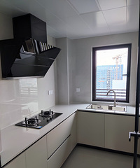 ��װ����᡿����Ԣ/88ƽ/���/����15.5W