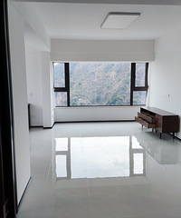 [װ�����]����Ԣ/88ƽ/���/����15.5W