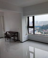 ��װ����᡿����Ԣ/88ƽ/���/����15.5W