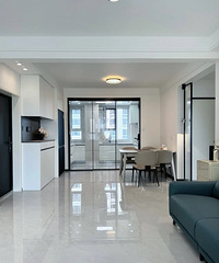 �������ĳ�Ϊʱ������������ͬ��˵������˭��װ�����