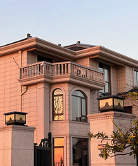 �о�үү�����Ⱳ����ĺ��������ⷭ��ũ��ķ��Ӿ;���������