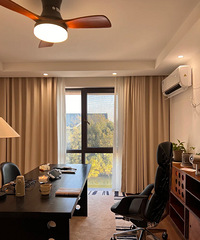 �о�үү�����Ⱳ����ĺ��������ⷭ��ũ��ķ��Ӿ;���������