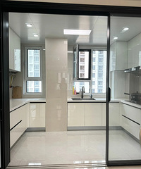 �������ĳ�Ϊʱ������������ͬ��˵������˭��װ�����