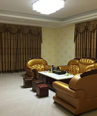 �Ұ�������ɳ��