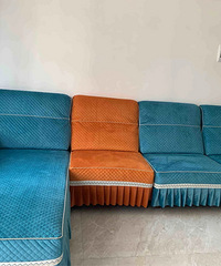 �ؼҷ��������ˣ��Ұ�������ɳ��������