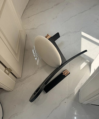 �������������ȵ����ӣ�������ˤ�����Ұָ�ˤ�ˣ�Ť������