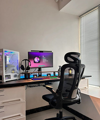 ��Ȼ���ֻ��8000Ԫ���͸������70ƽ�ĸ���С��