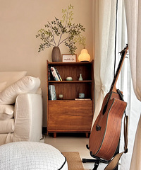 ��Ȼ���ֻ��8000Ԫ���͸������70ƽ�ĸ���С��