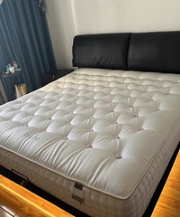 û�˾��ô������һ��ƭ��������ʮ�������