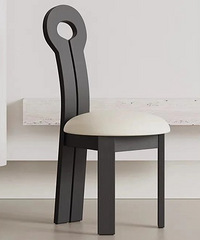 �������������ȵ����ӣ�������ˤ�����Ұָ�ˤ�ˣ�Ť������