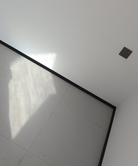 �ʸ�������