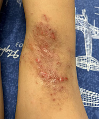 Ʒ*װ��xxx�����Ҹ����Ҽ����ķ�ˮ����ı�ƺ�����