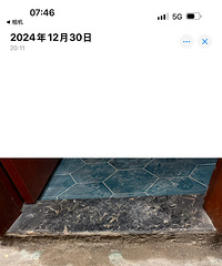 Ʒ*װ��xxx�����Ҹ����Ҽ����ķ�ˮ����ı�ƺ�����