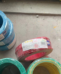 ˮ�����Ļ��Ǻܺõģ�����˵�ĸ���ע��㣬Ҳ��������