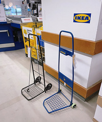 ȥ���˼ң����ֺ��õĶ���ͣ����ѽ