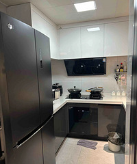 �����ϱ��ӣ������ϱ��ӣ���Ϊ�ϱ���