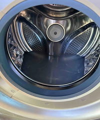 һ�����ö����ݺ���