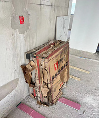 [�ܽ�ع�]ȫ�ݽ�������������Ҹ���