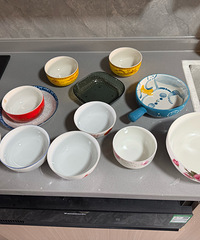 ϴ���������˾ͺ�ڣ��ó���Υ���õ�ϴ���