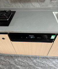 ϴ���������˾ͺ�ڣ��ó���Υ���õ�ϴ���