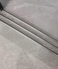 �����û��װ����ŷ��ֵ����Ⱑ��