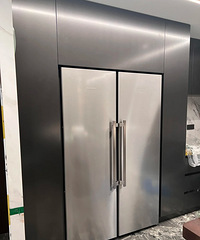 �����ı��䵽�ױ�2��3000��ǿ�����ﰡ��