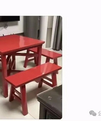 �۾�Ҫ����Ϲ�ˣ���������װ��ΪʲôҪ������ĸ��ԭ���