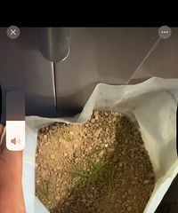 ������������ɳ�ӣ���������ש