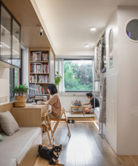 ���ǼҾ�Ȼ��48�O���Ϻ�������������μǣ�����С������̥����