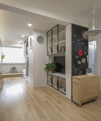 ���ǼҾ�Ȼ��48�O���Ϻ�������������μǣ�����С������̥����