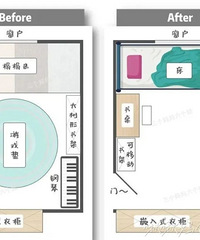 ѧ�Լ�ͥ�Ĳ���