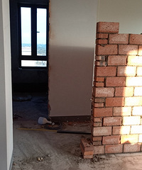 �Ϯs����+119ƽ+��װ+���ڷֵ��Լ���С����