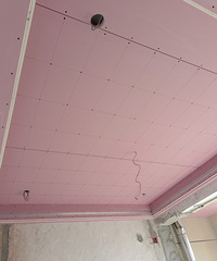 �Ϯs����+119ƽ+��װ+���ڷֵ��Լ���С����