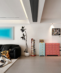 ˷Ҵǽײɫ򿪾װ˼·