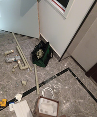 û�뵽Ҳ�Ǹ�ˮ�繤