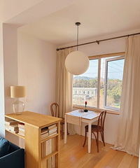 ����������װ�޳����ļң���ͨ��ס�㹻��