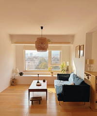 ����������װ�޵ļ�