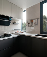 �� 90% �˶����������װ����~