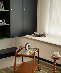 ī��˿��+���޵ں����Խ�ذ���ƽ�����ļ�