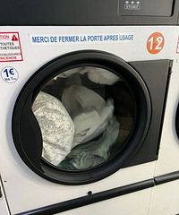 ϴ�»�ͬʱϴ�ڿ����¡����¿㡢���ӵģ������ĵò���