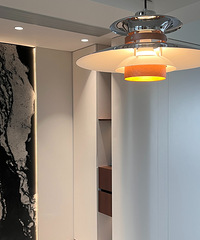 Ψһ���ź�����û��������ʽϴ���������ʽ�����