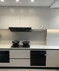 Ψһ���ź�����û��������ʽϴ���������ʽ�����